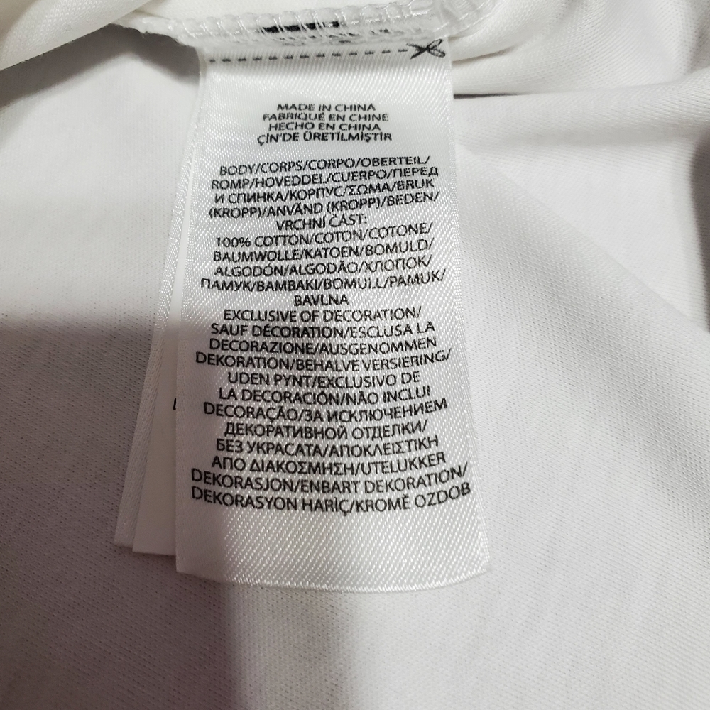 SOLD... Polo ralph lauren 5 five horsemen limited edition polo - Picture 7 of 11